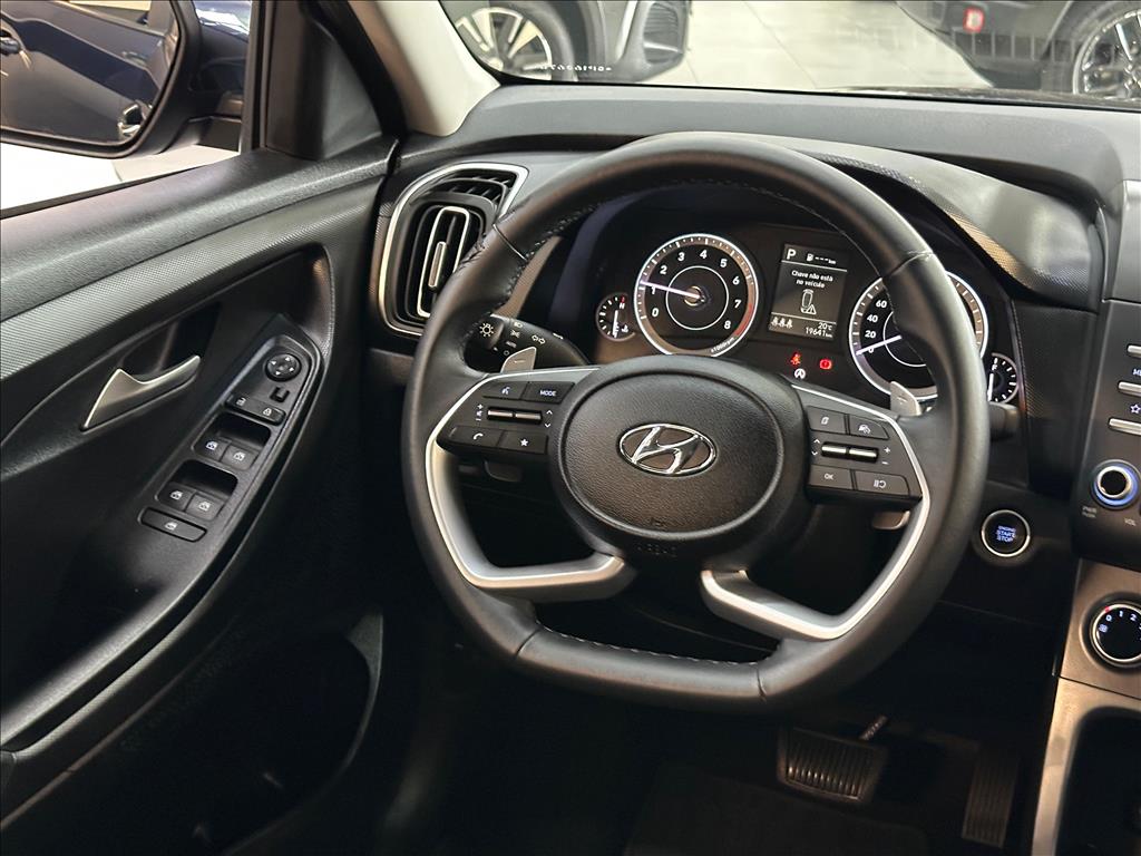 CRETA 1.0 TGDI FLEX COMFORT AUTOMÁTICO5