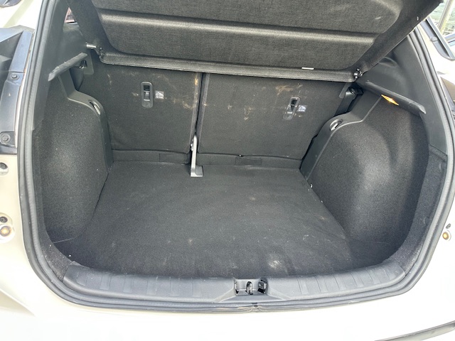 KICKS 1.6 16V FLEXSTART ADVANCE XTRONIC9