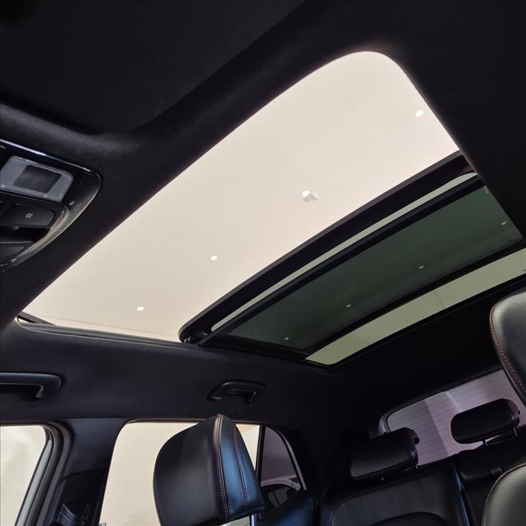 CRETA 1.0 TGDI FLEX N LINE AUTOMÁTICO13