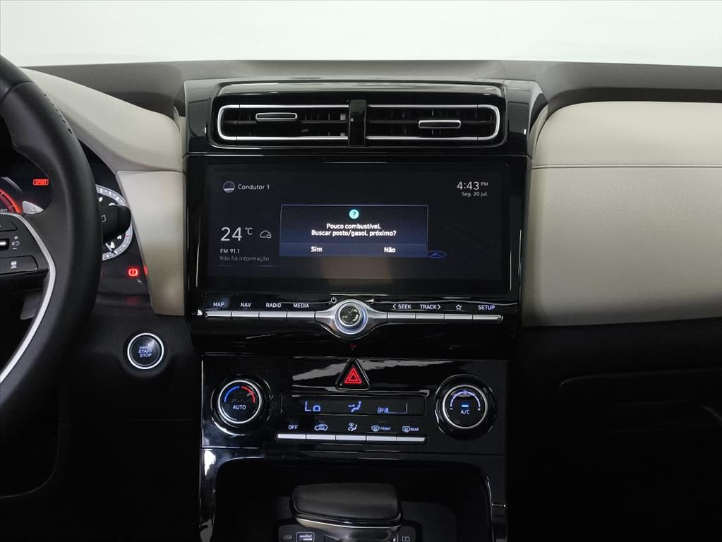 CRETA 2.0 FLEX ULTIMATE AUTOMÁTICO5