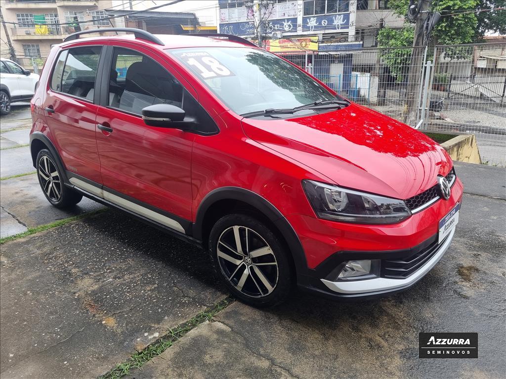 FOX 1.6 MSI TOTAL FLEX XTREME 4P MANUAL2