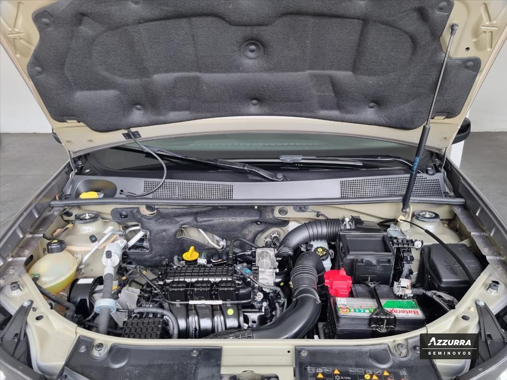 SANDERO 1.0 12V SCE FLEX S EDITION MANUAL11