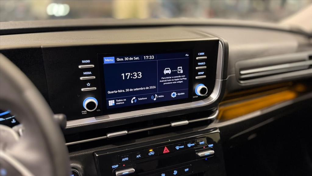 CRETA 1.0 TGDI FLEX LIMITED AUTOMÁTICO5