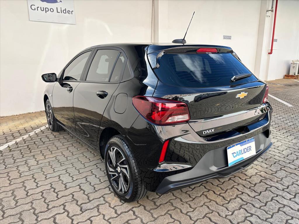 ONIX 1.0 FLEX MANUAL10