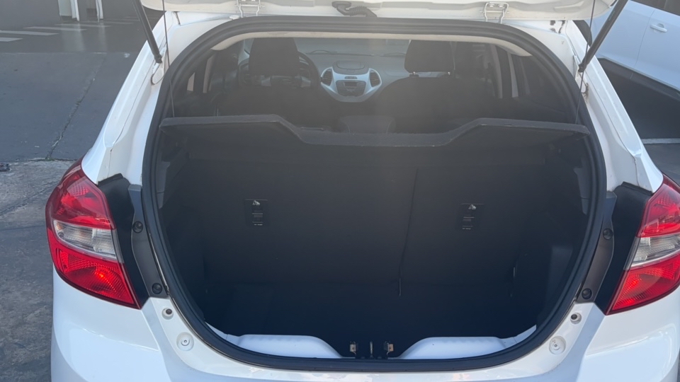 KA 1.0 TI-VCT FLEX SE MANUAL4