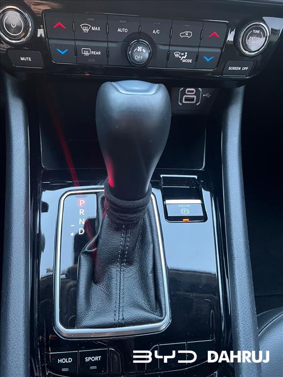 COMPASS 1.3 T270 TURBO FLEX S AT66