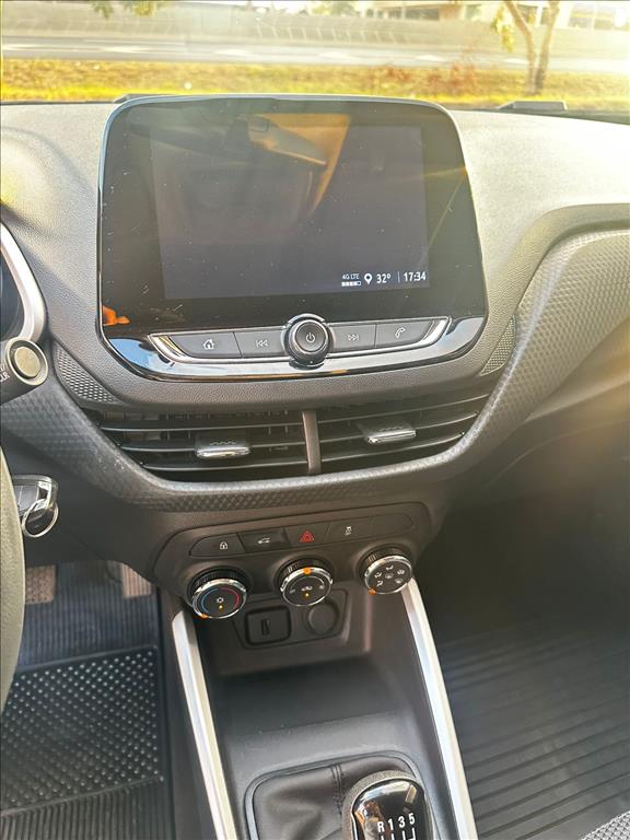 ONIX PLUS 1.0 FLEX LT MANUAL ONIX PLUS 1.0 FLEX LT MANUAL