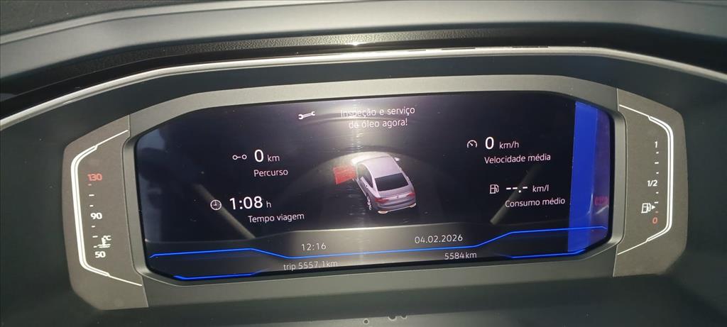 JETTA 2.0 350 TSI GASOLINA GLI DSG9