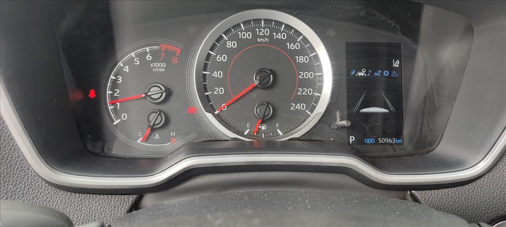 COROLLA 2.0 VVT-IE FLEX XEI DIRECT SHIFT9