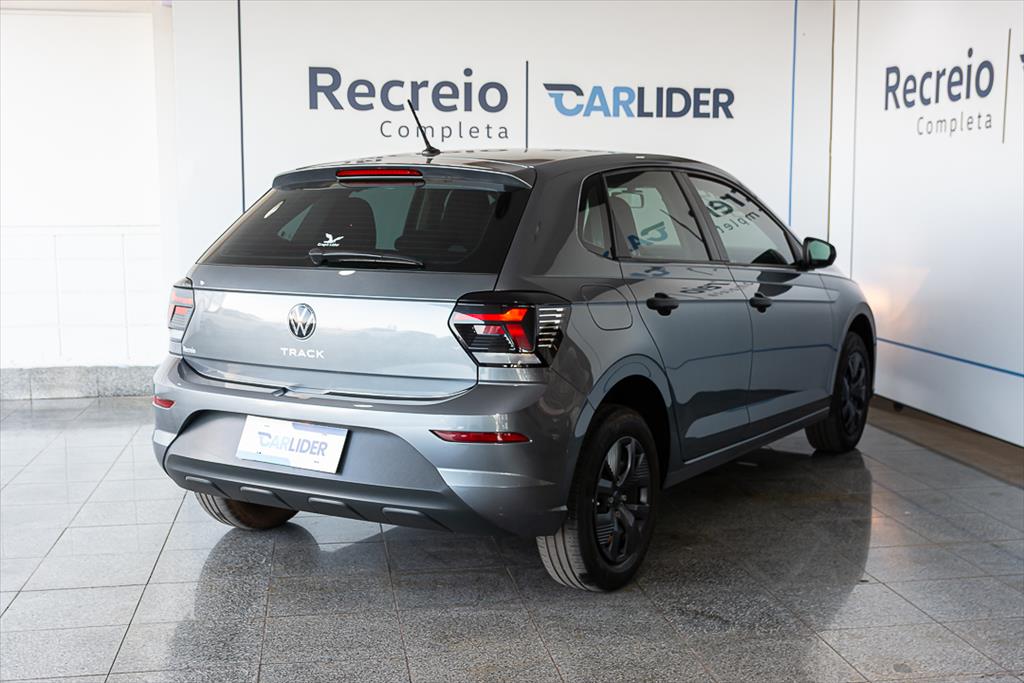 POLO 1.0 MPI TRACK MANUAL3