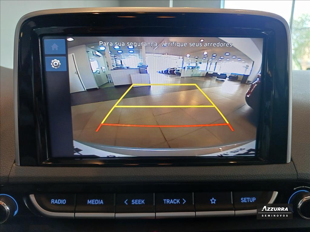 HB20S 1.0 TGDI FLEX PLATINUM AUTOMÁTICO13