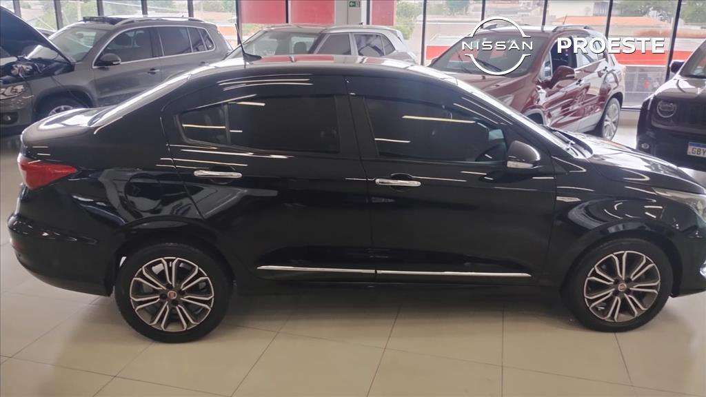 CRONOS 1.8 E.TORQ FLEX PRECISION MANUAL5