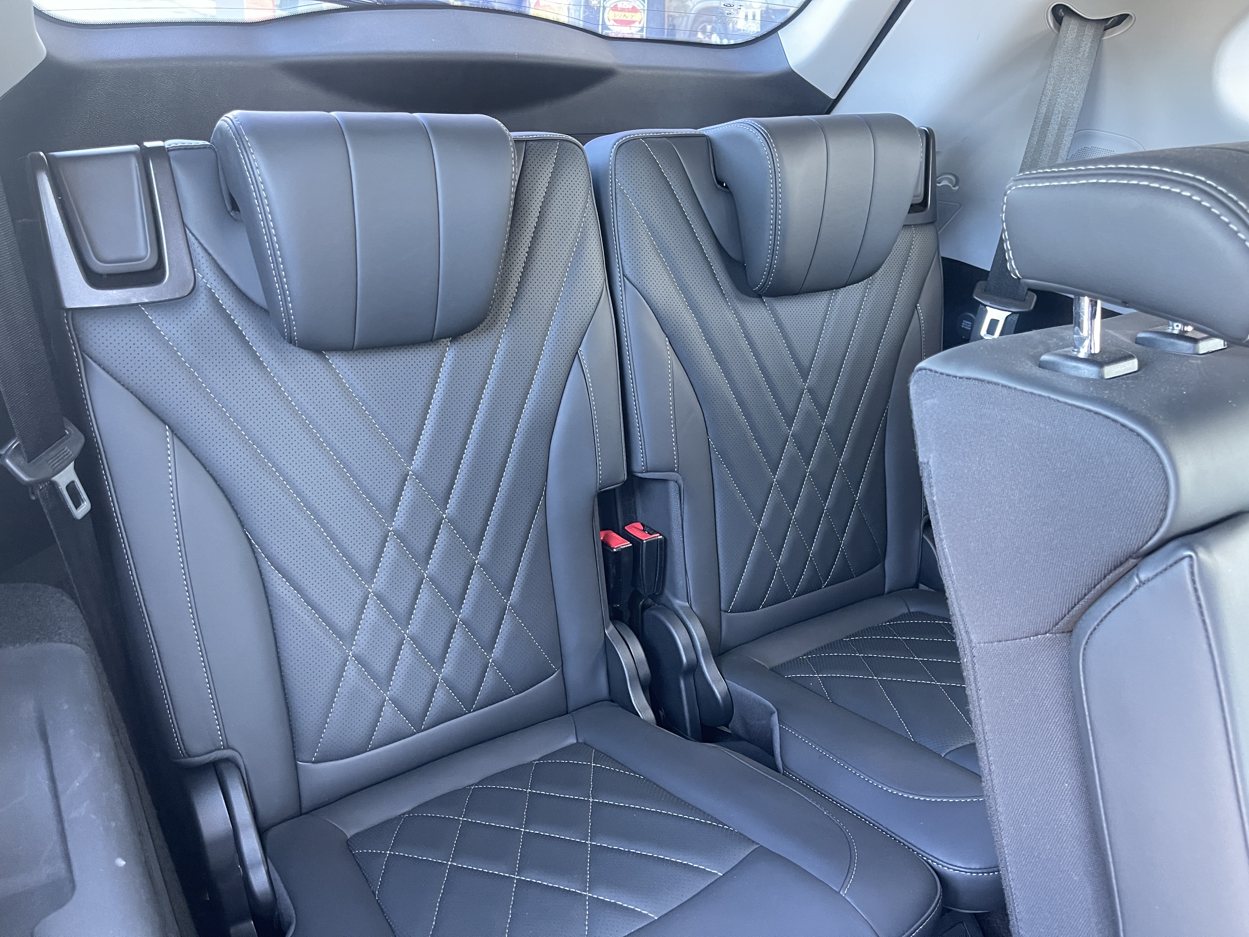 TIGGO 8 1.6 TGDI GASOLINA TXS DCT12
