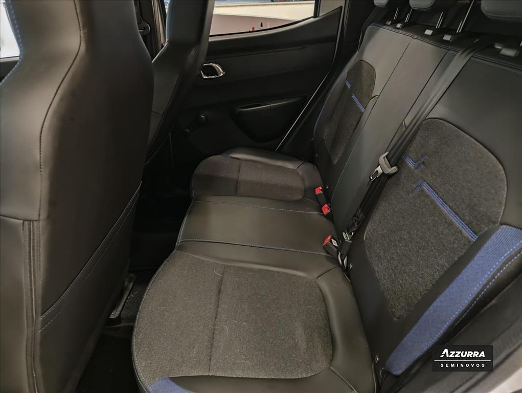 KWID 1.0 12V SCE FLEX INTENSE MANUAL13