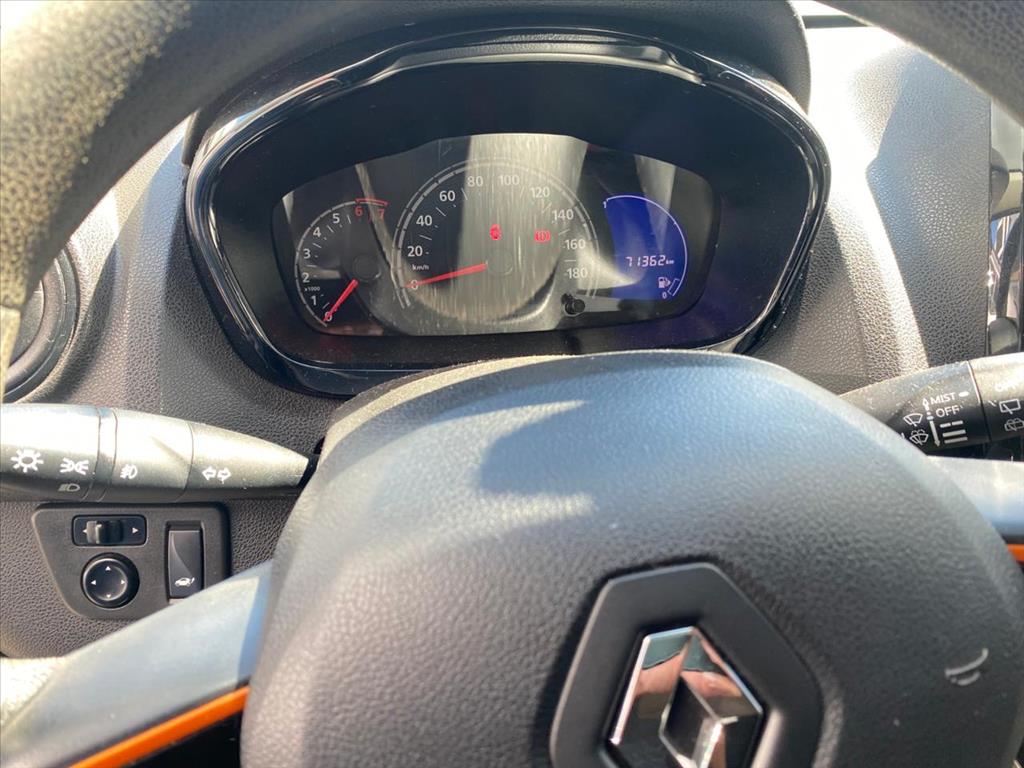 KWID 1.0 12V SCE FLEX OUTSIDER MANUAL11