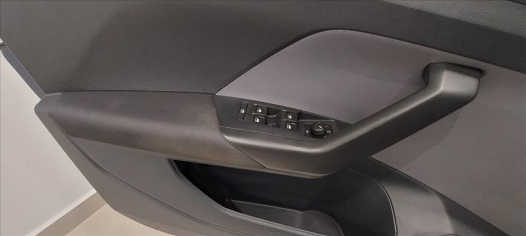 T-CROSS 1.0 200 TSI TOTAL FLEX AUTOMÁTICO12