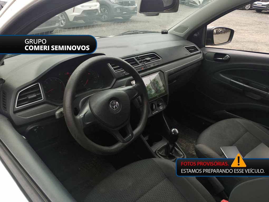 SAVEIRO 1.6 MSI ROBUST CS 8V FLEX 2P MANUAL2