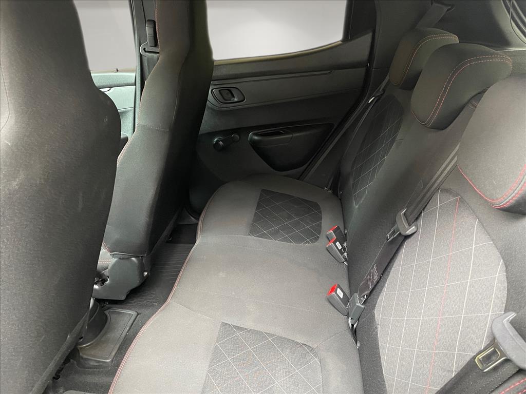 KWID 1.0 12V SCE FLEX ZEN MANUAL10