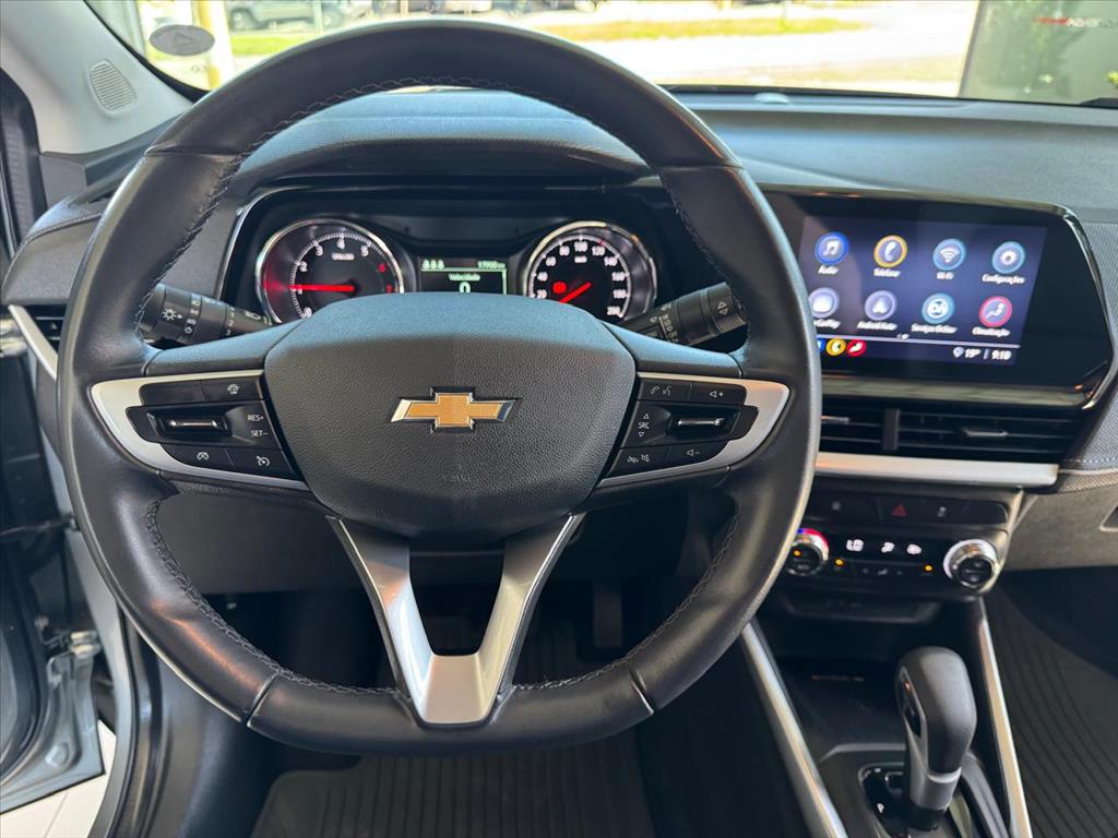 MONTANA 1.2 TURBO FLEX PREMIER AUTOMÁTICO12