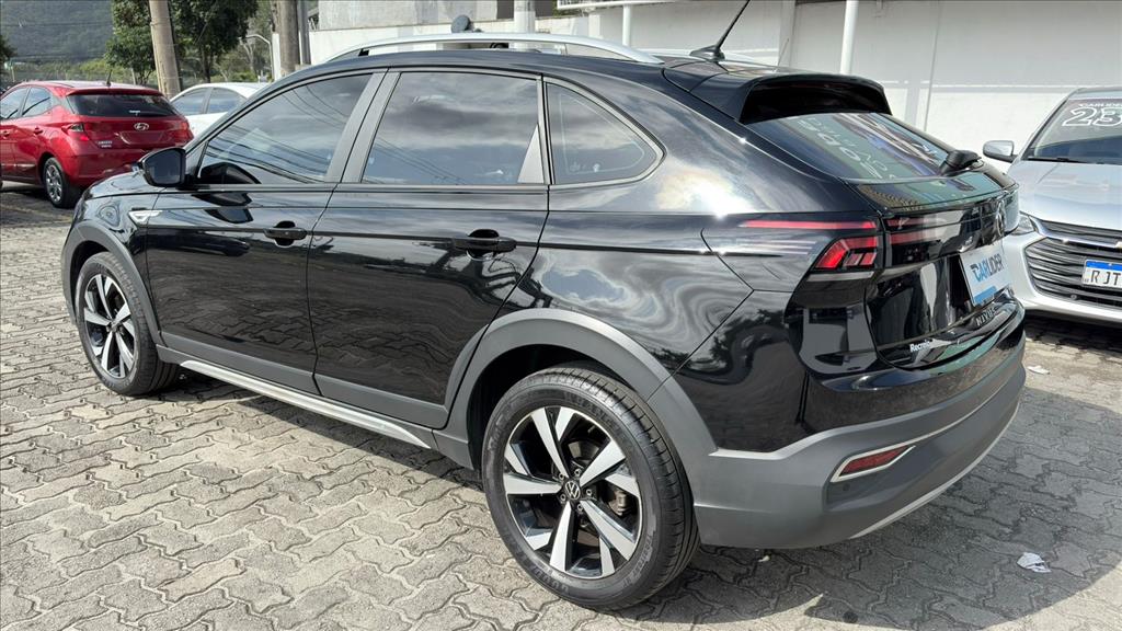NIVUS 1.0 200 TSI TOTAL FLEX HIGHLINE AUTOMÁTICO2