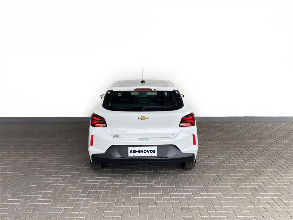 ONIX 1.0 FLEX LT MANUAL3