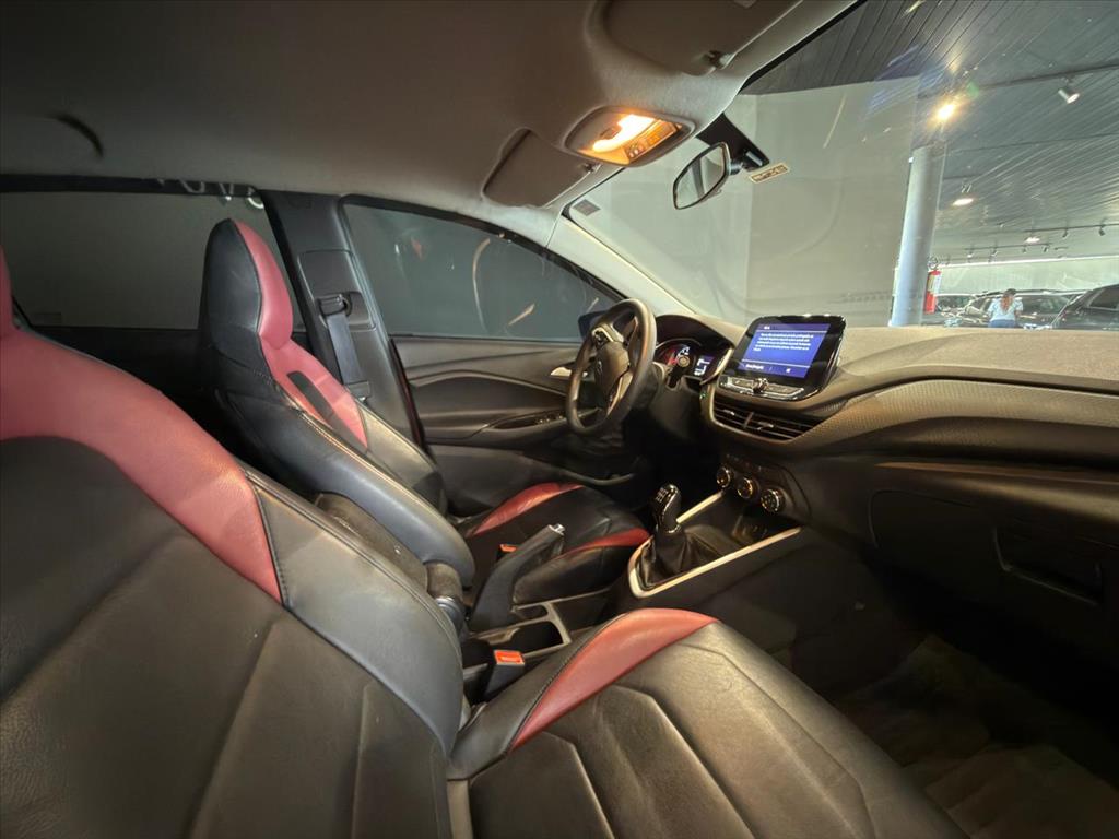 ONIX 1.0 FLEX LT MANUAL4