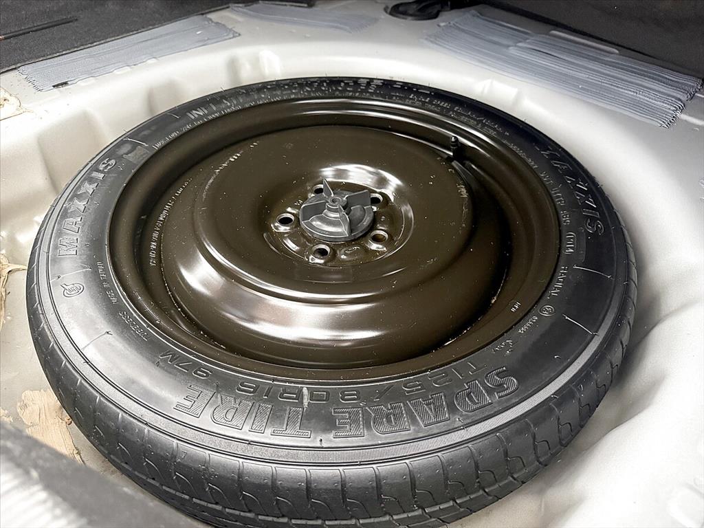 Ford Fusion - 2.0 TITANIUM AWD 16V GASOLINA 4P AUTOMÁTICO