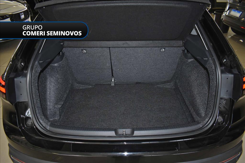 NIVUS 1.0 200 TSI TOTAL FLEX COMFORTLINE AUTOMÁTICO4