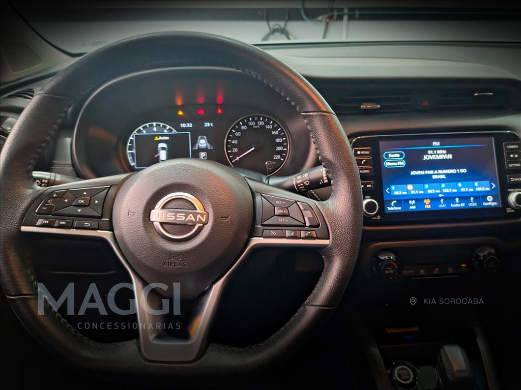 api-int-626b856e-89c8-4dac-bd21-3d4fc0fbe6ce20260414141426