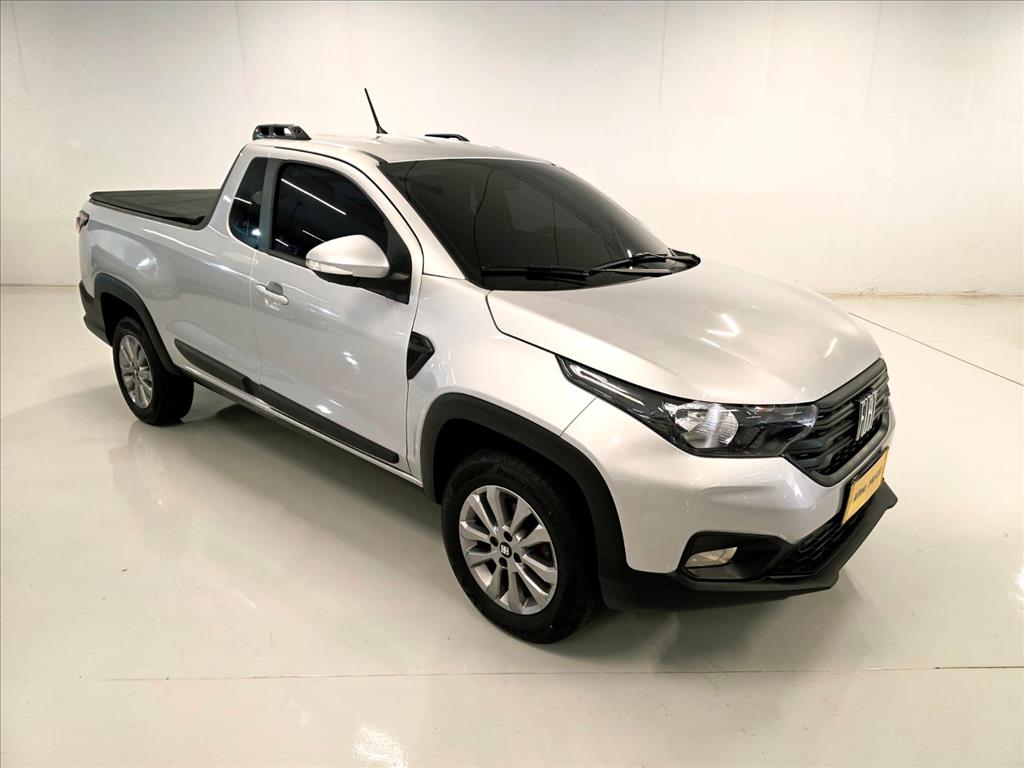 STRADA 1.3 FIREFLY FLEX FREEDOM CS MANUAL2