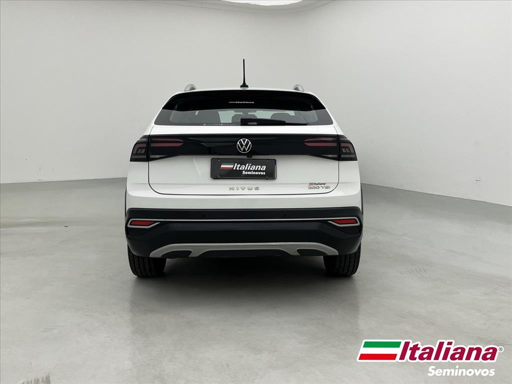 NIVUS 1.0 200 TSI TOTAL FLEX HIGHLINE AUTOMÁTICO3