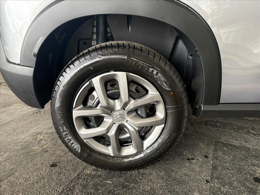 C3 1.0 FIREFLY FLEX LIVE PACK MANUAL20