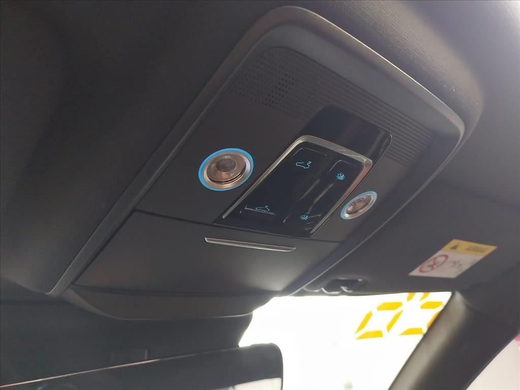 SONG PLUS 1.5 DM-I HÍBRIDO AUTOMÁTICO13