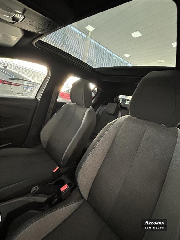 208 1.0 FIREFLY FLEX STYLE MANUAL