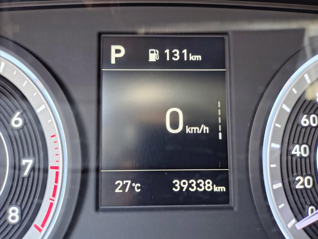 Hyundai-CRETA-1.0 TGDI FLEX LIMITED AUTOMÁTICO