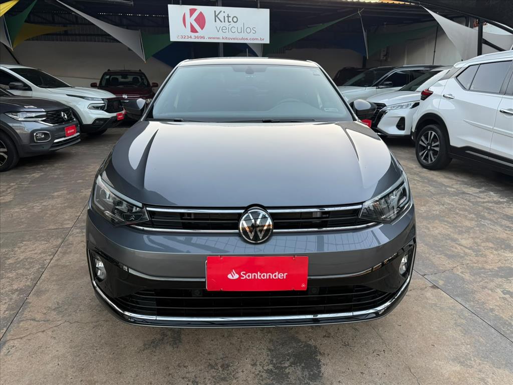 foto do carro