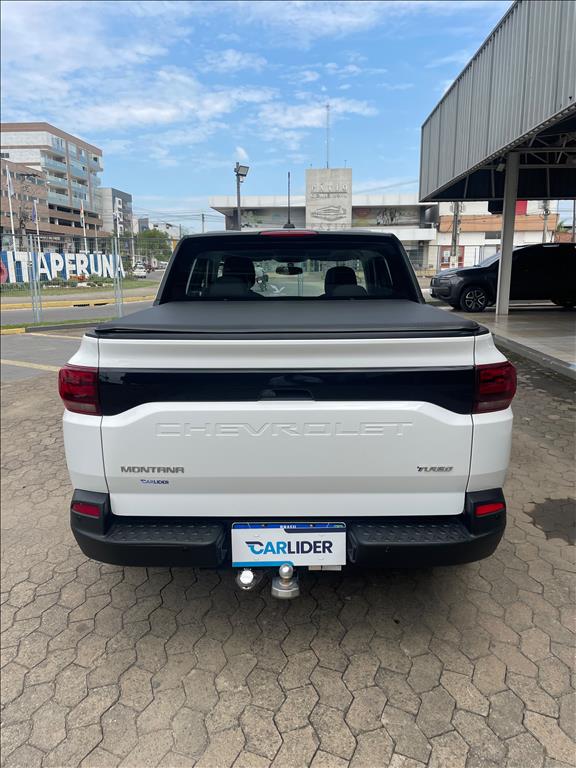 MONTANA 1.2 TURBO FLEX LT MANUAL2