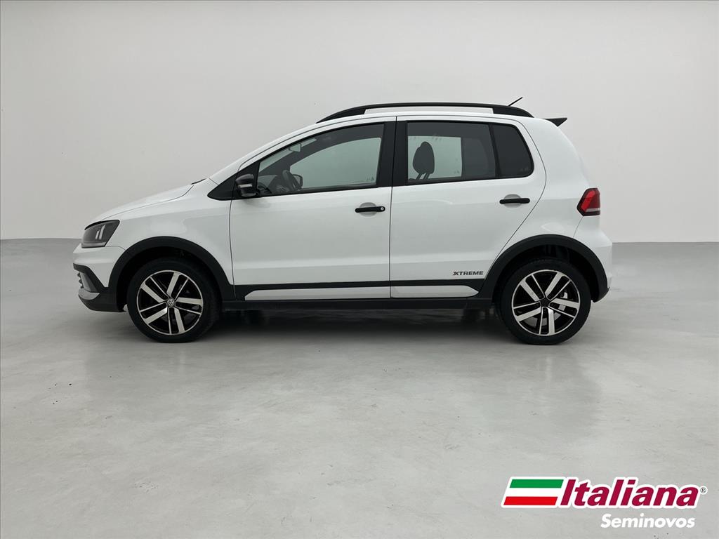 FOX 1.6 MSI TOTAL FLEX XTREME 4P MANUAL1