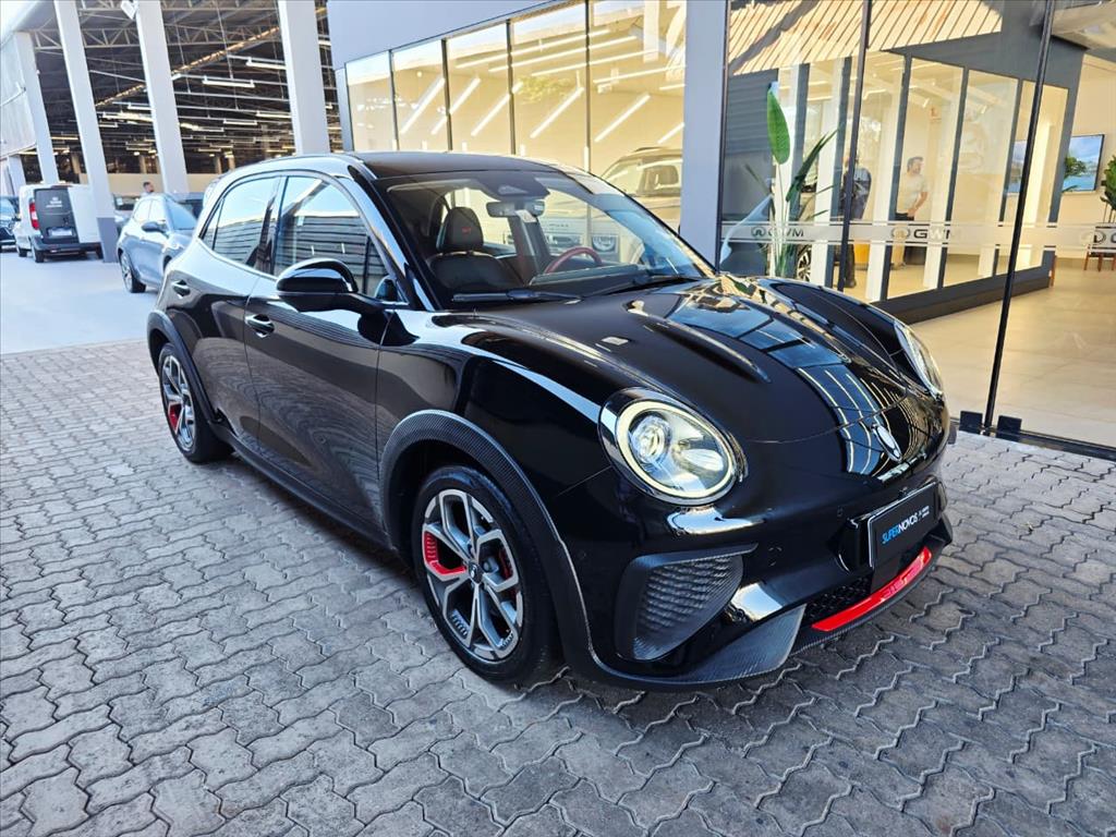 ORA 03 63 KW ELÉTRICO GT2