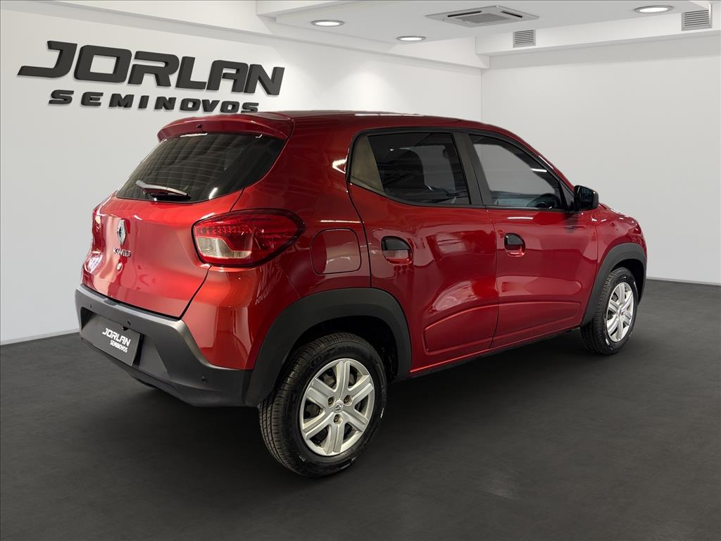 KWID 1.0 12V SCE FLEX ZEN MANUAL2