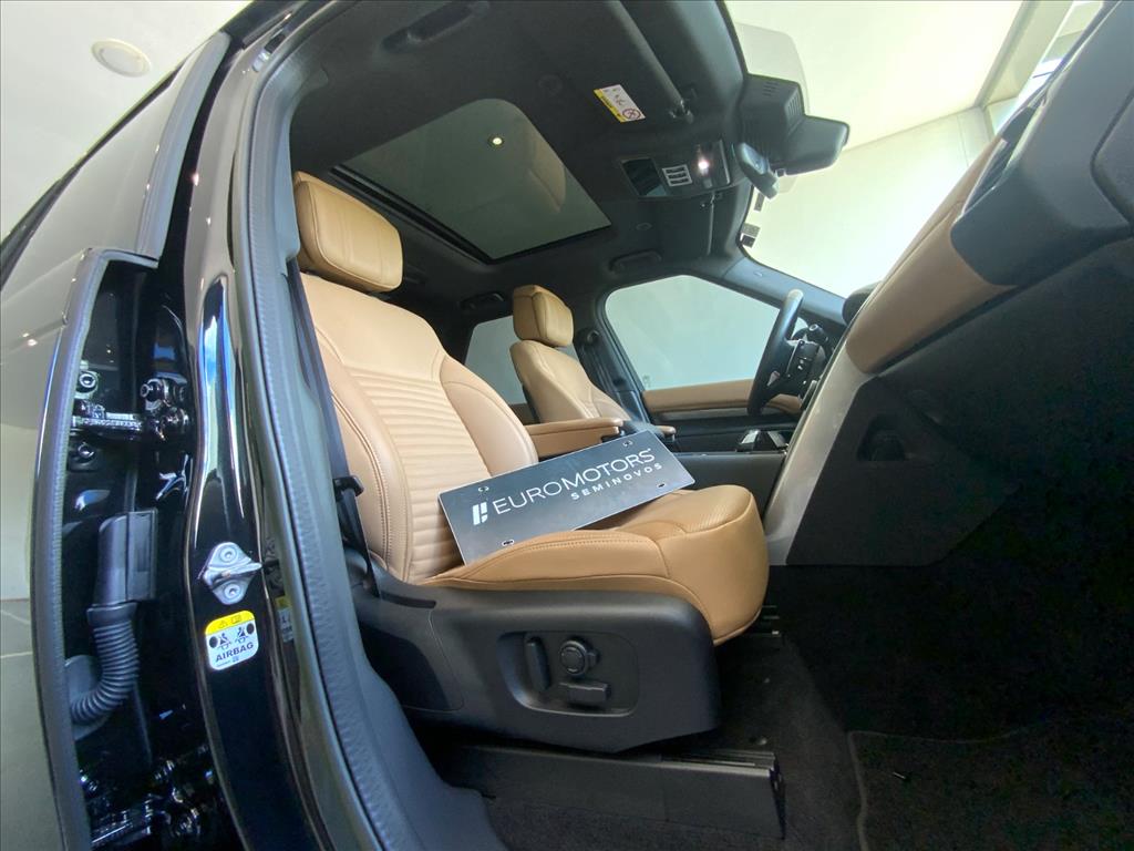 Land Rover-DISCOVERY-3.0 D300 TURBO DIESEL MHEV METROPOLITAN EDITION AUTOMÁTICO