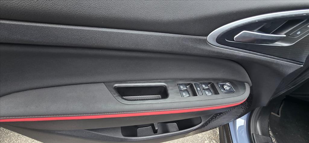 ORA 03 63 KW ELÉTRICO GT9