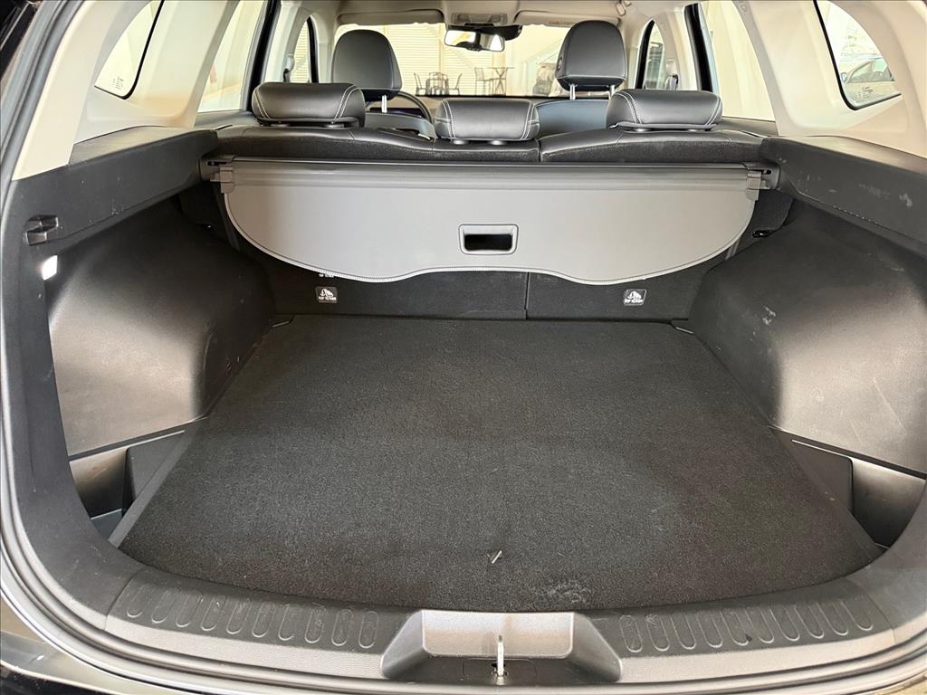 HAVAL H6 1.5 HEV ONE E-TRACTION11