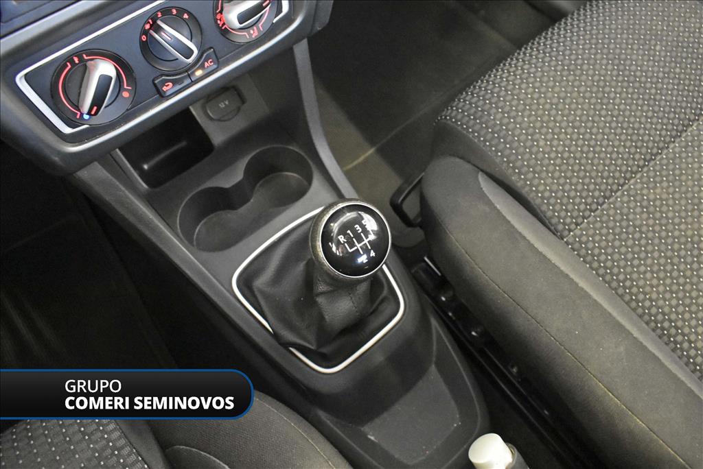 FOX 1.6 MSI TOTAL FLEX CONNECT 4P MANUAL11