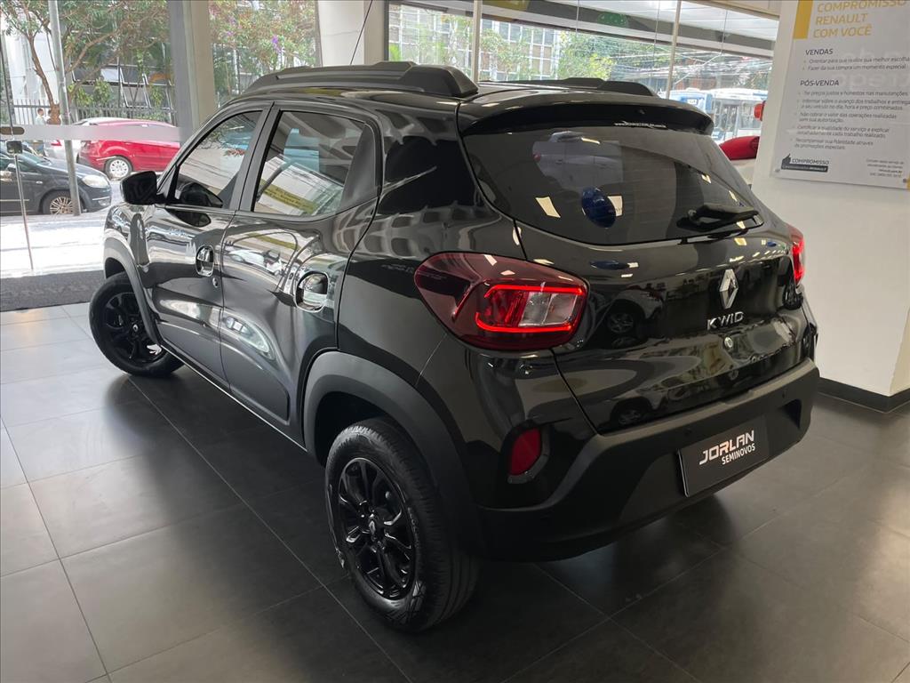 KWID 1.0 12V SCE FLEX INTENSE MANUAL3