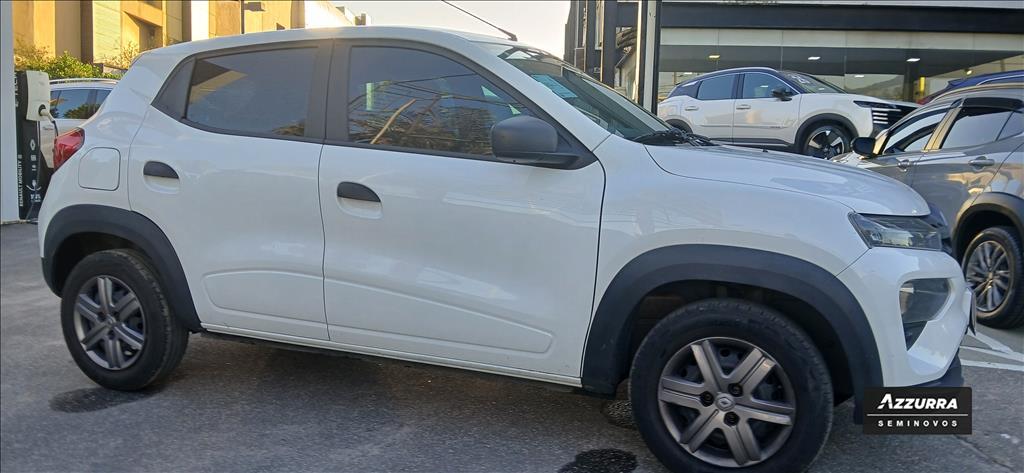 KWID 1.0 12V SCE FLEX ZEN MANUAL1