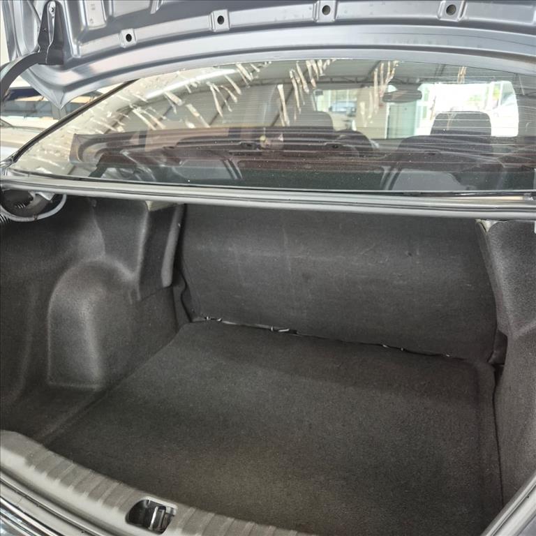 PRISMA 1.4 MPFI LT 8V FLEX 4P MANUAL14
