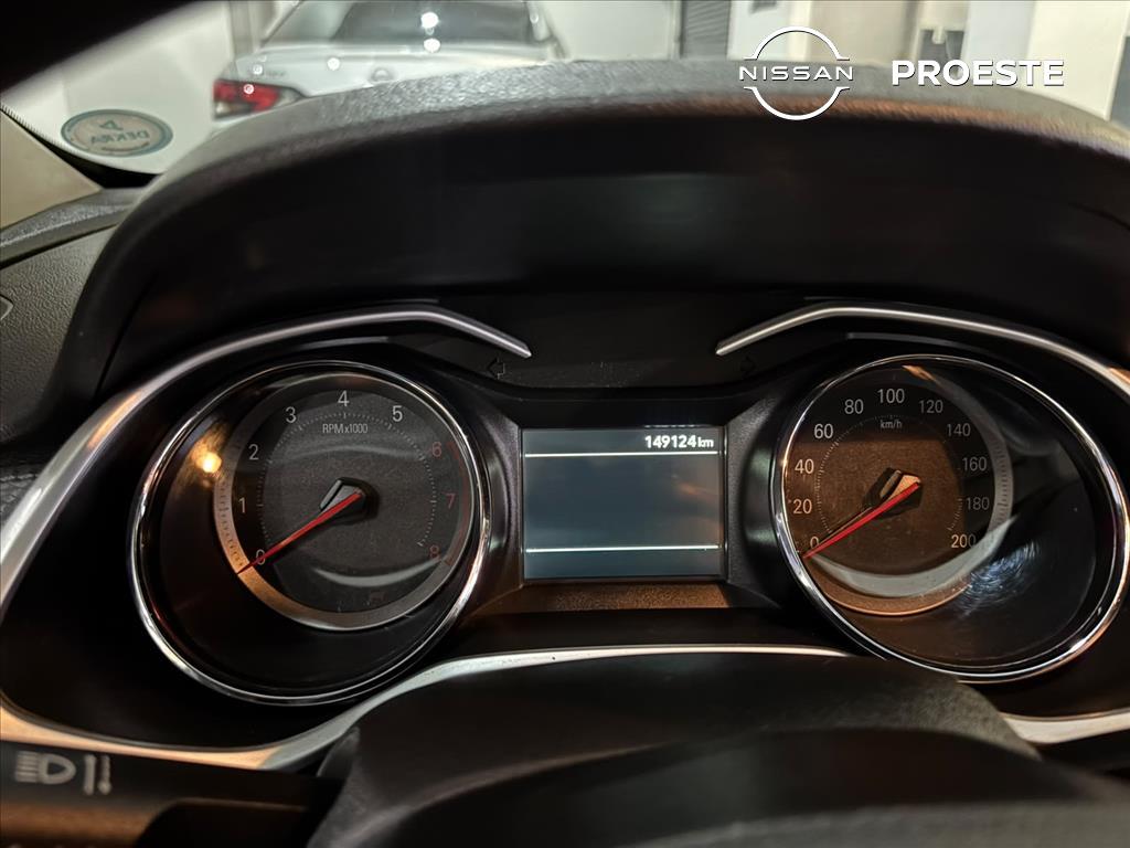 ONIX PLUS 1.0 FLEX LT MANUAL7