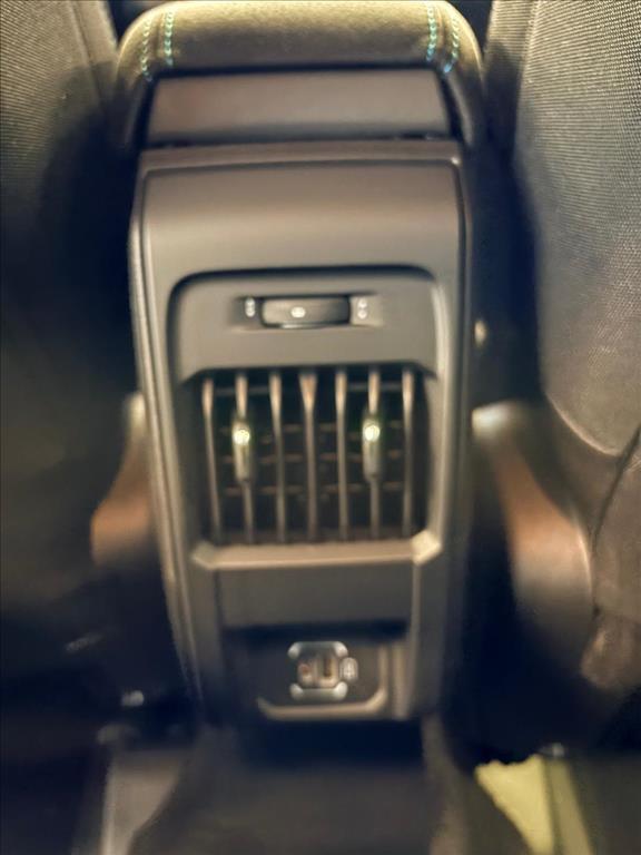 RENEGADE 1.3 T270 TURBO FLEX ALTITUDE AT614