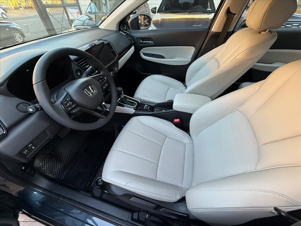 foto do carro